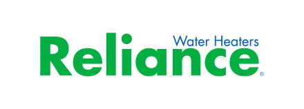 Reliance