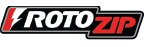 RotoZip