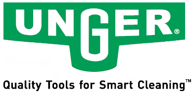 Unger
