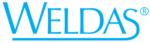Weldas