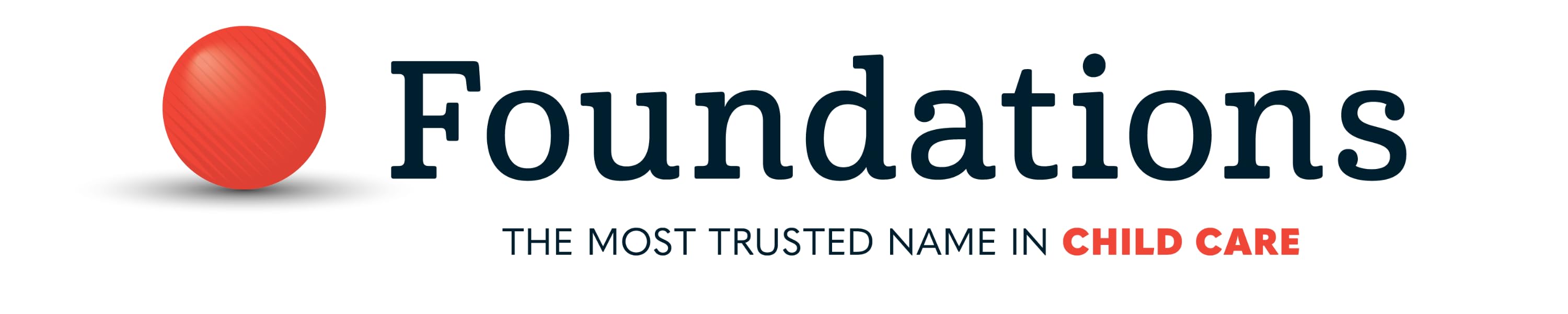 Foundations