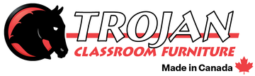 Trojan