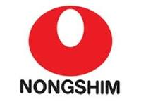 NONGSHIM