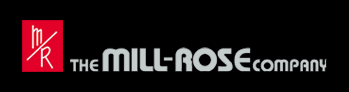 The Mill-Rose Company