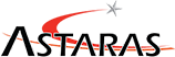 Astaras