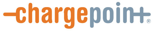 ChargePoint