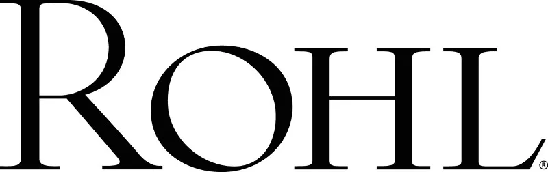 House of Rohl