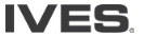 IVES