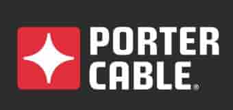 Porter Cable