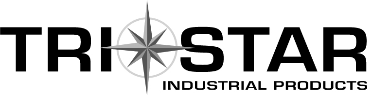 Tristar Products