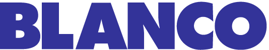 blanco