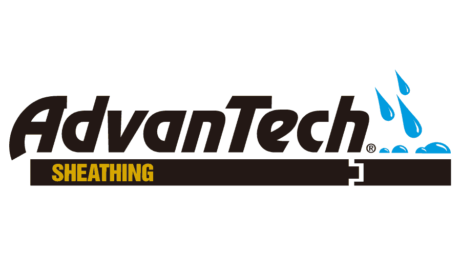 Advantech
