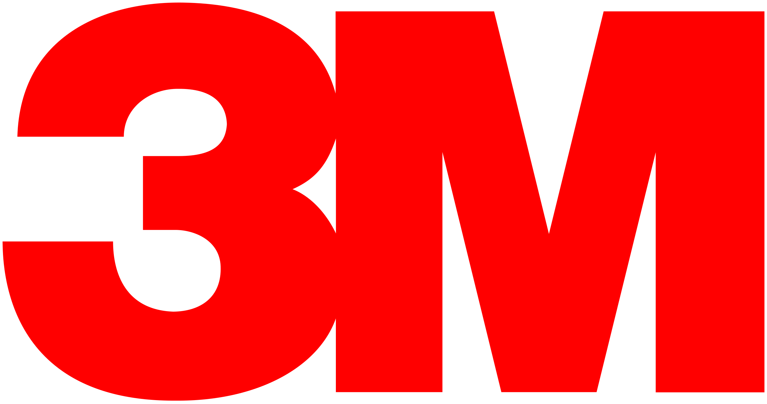 3M™ Commercial