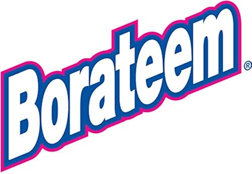 Borateem