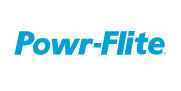 Powr-Flite