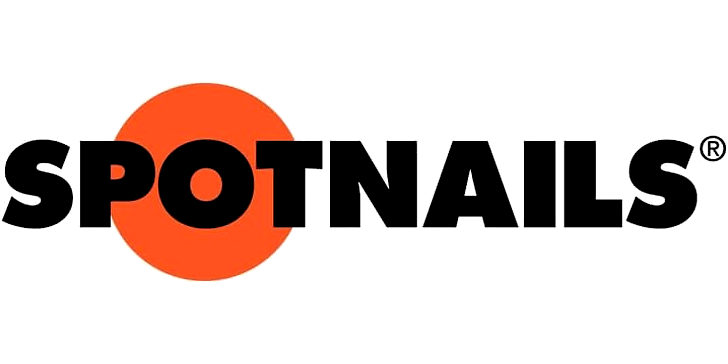 Spotnails