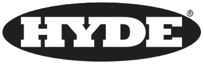 Hyde