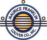 MAURICE FRANKLIN