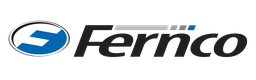 FERNCO INC