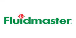 FLUIDMASTER INC