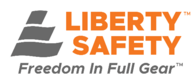 Liberty Safety