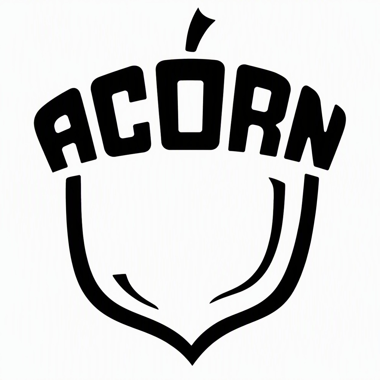 Acorn