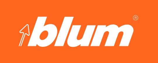 Blum
