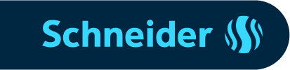 Schneider