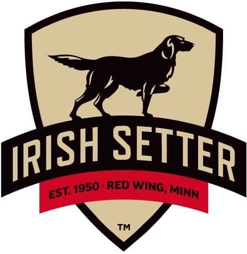 Irish Setter