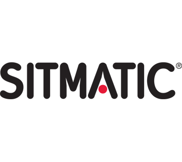 Sitmatic