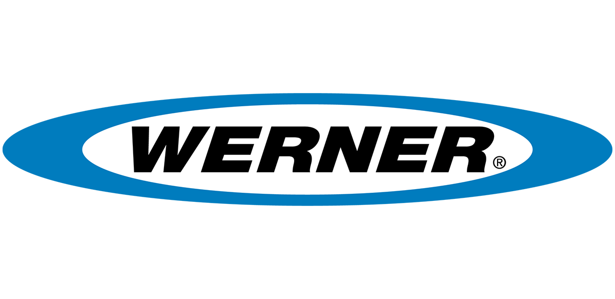 Werner