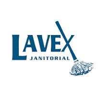 Lavex