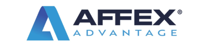 Everything for Your Workplace | Office Supplies, Furniture & More | GOS