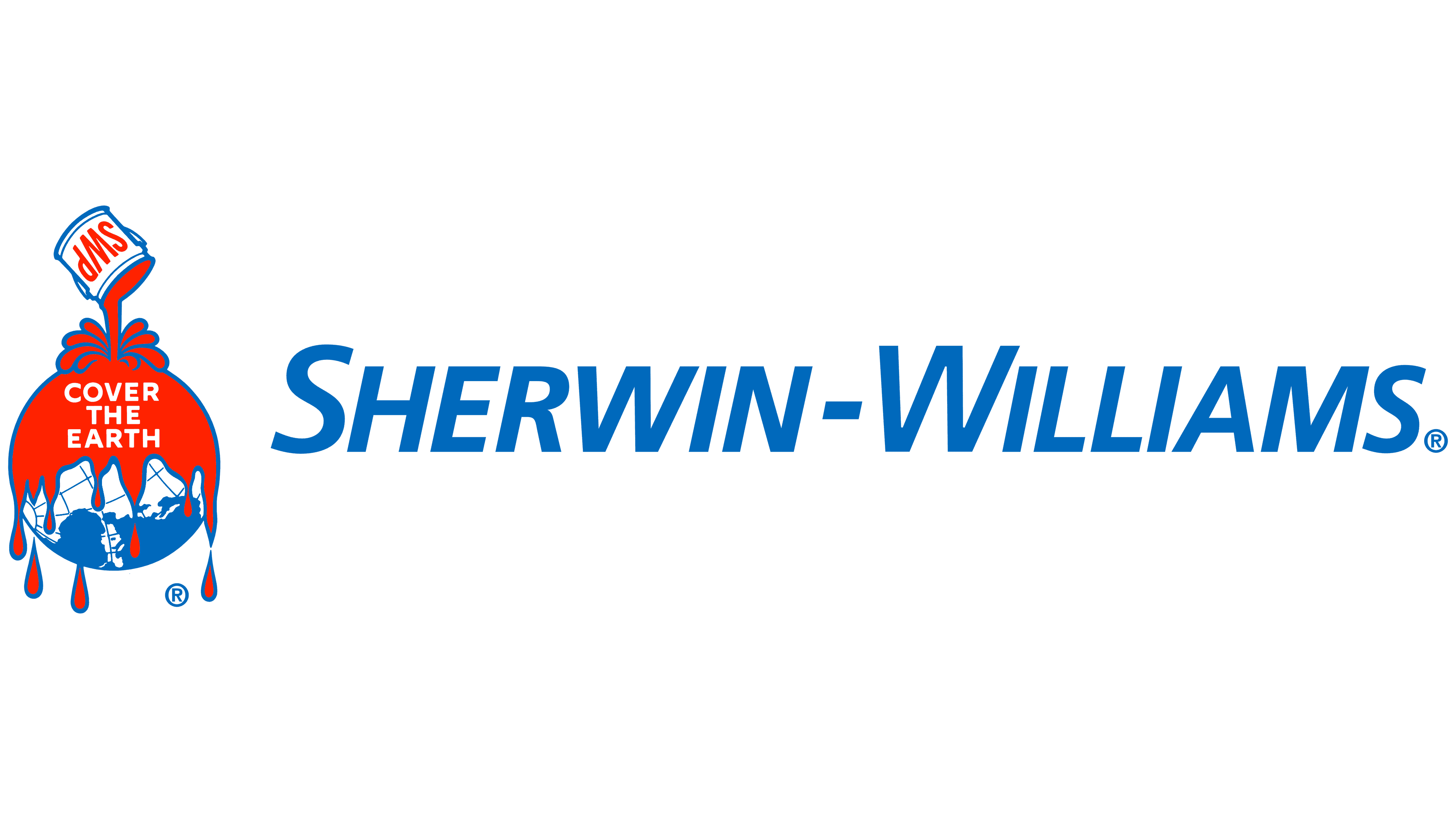 Sherwin-Williams