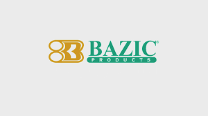 BAZIC Products