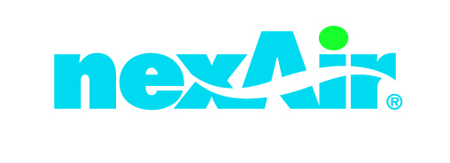 nexAir