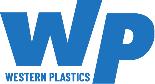 Western-Plastics