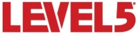 LEVEL 5 TOOLS