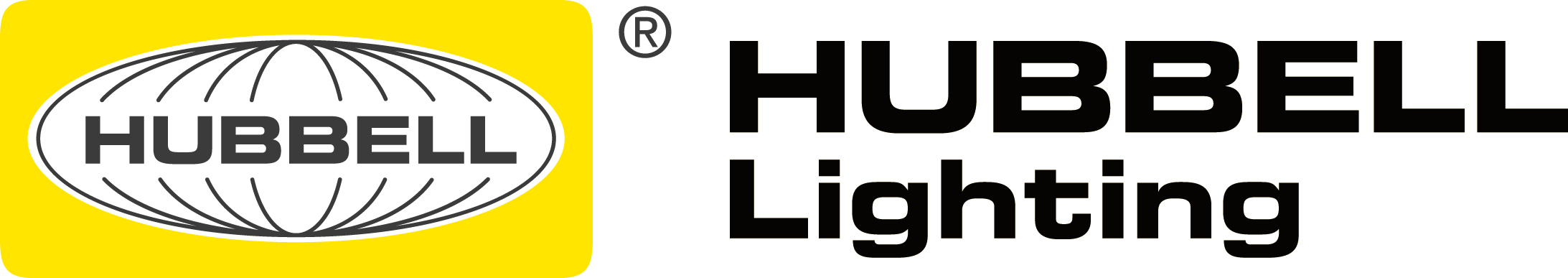 Hubbell Lighting