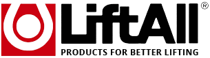 Lift-All