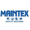 Maintex
