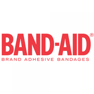 BAND-AID