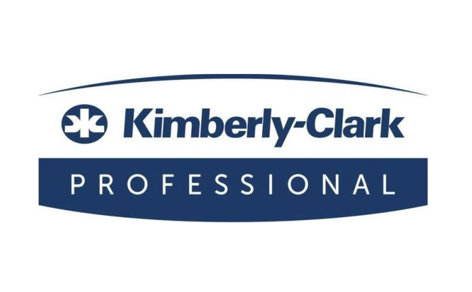 KIMBERLY-CLARK PROFESSIONAL