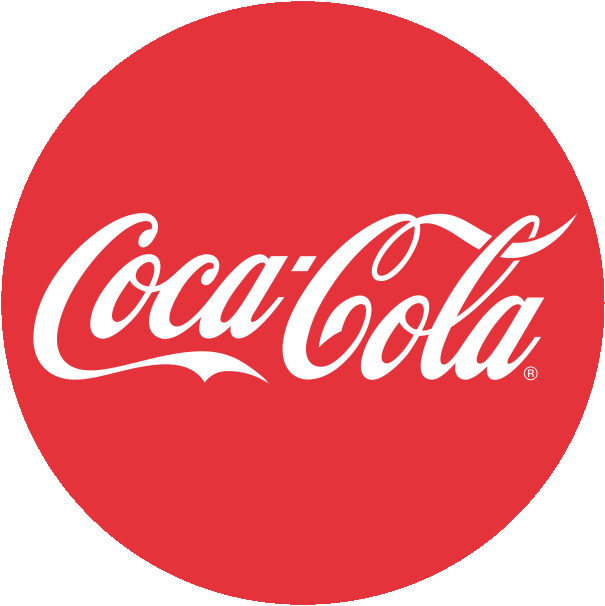 Coke