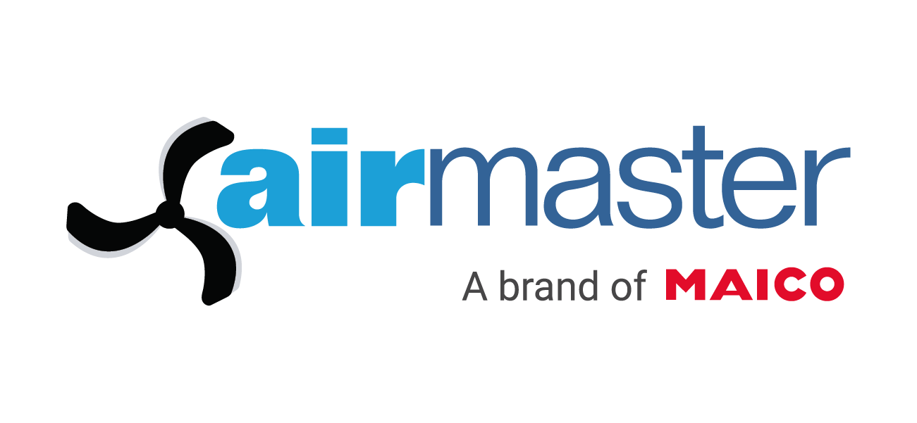 Airmaster