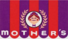 Mother's