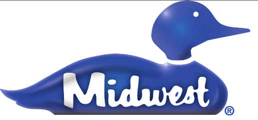 Midwest Electric Products