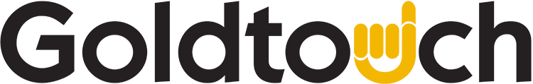 Goldtouch
