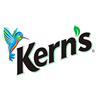 Kern's