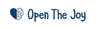 Open The Joy